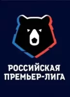 Урал — Локомотив прямая трансляция 7.10.2023 смотреть онлайн бесплатно