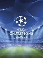 Лацио — Атлетико Мадрид прямая трансляция 19.09.2023 смотреть онлайн бесплатно