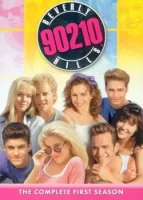 Беверли-Хиллз 90210 смотреть онлайн сериал 1-10 сезон
